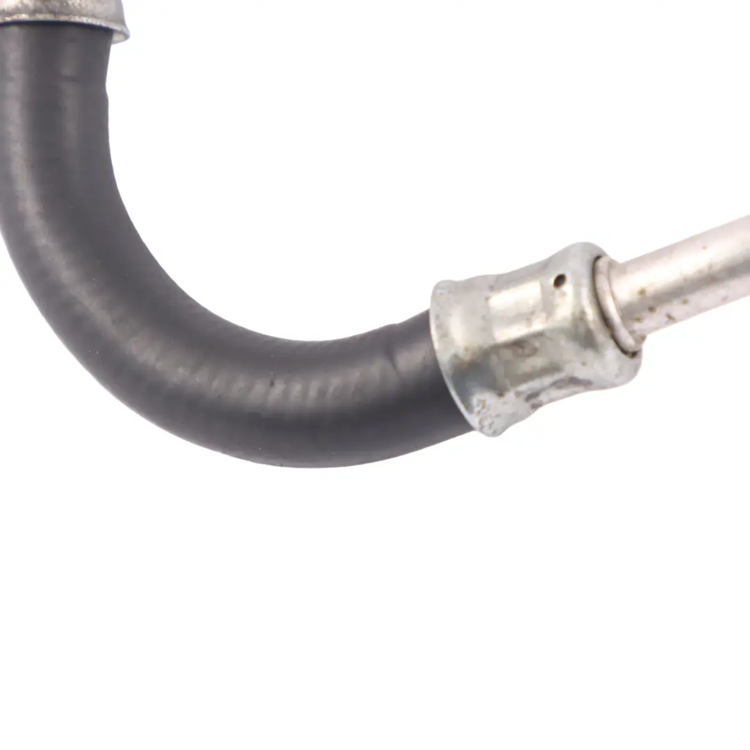 Przewód Wąż Chłodzący Prawy do Mercedes W212 M157 Turbo o numerze A2782000951 Mercedes W212 M157 Turbo Przewód Wąż Chłodzący Prawy - SKU A2782000951 - Numer Części A2782000951