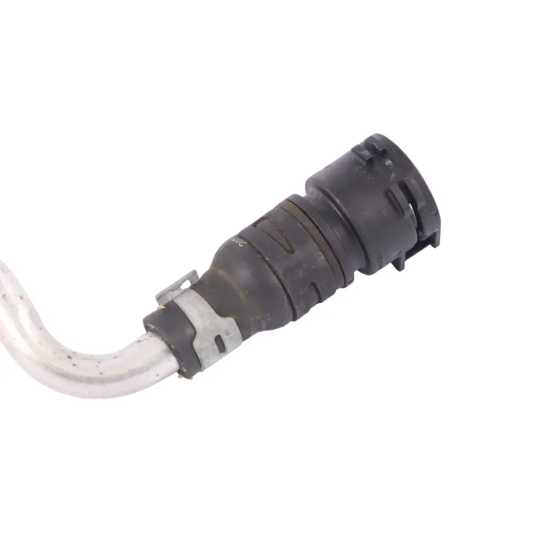 Mercedes W212 Water Hose Coolant Cooling Pipe Line - SKU A2782030103 - Part number A2782030103