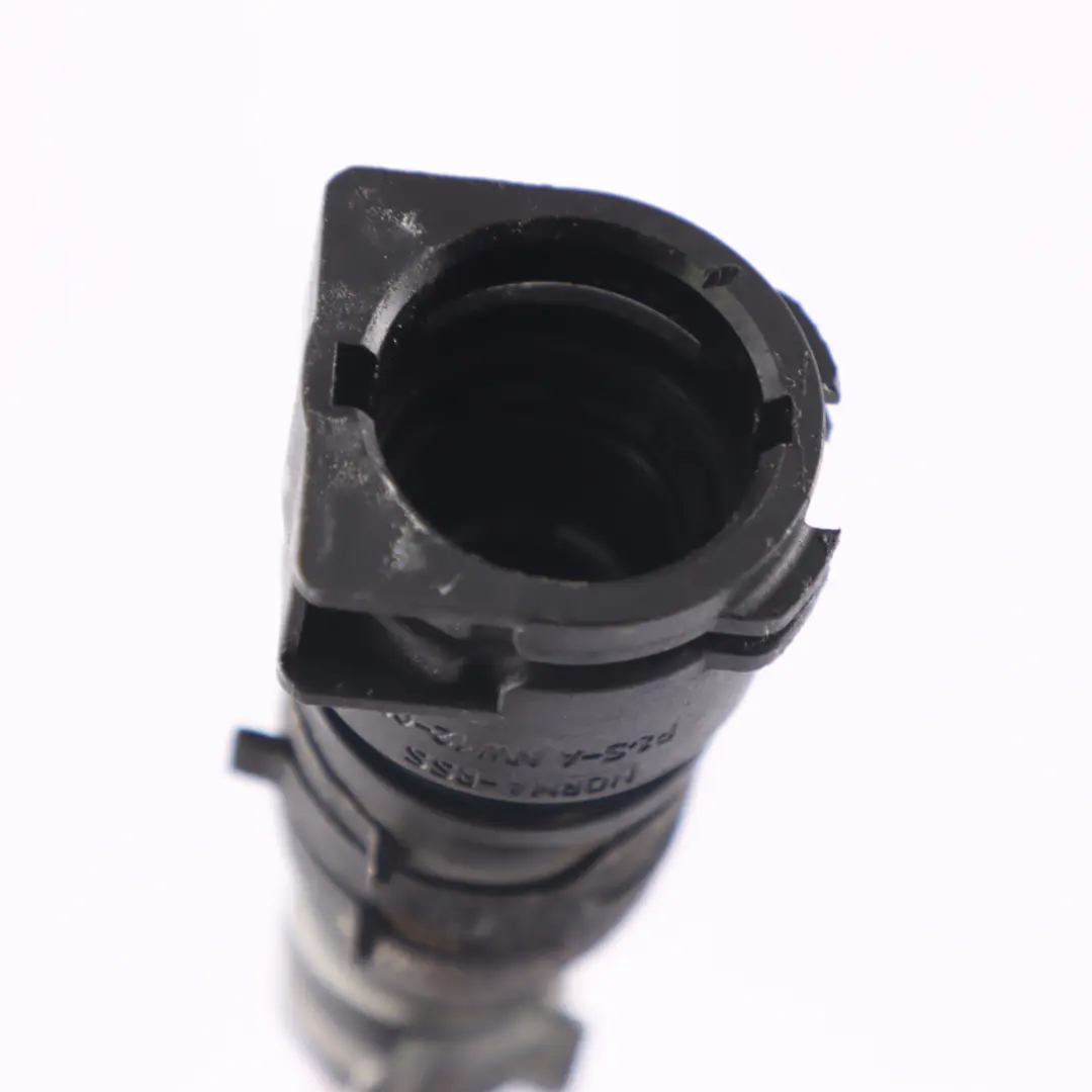 manguera de agua de refrigeración de tubería para Mercedes W212 con número de pieza A2782030103 Mercedes W212 manguera de agua de refrigeración de tubería - SKU A2782030103 - Número de pieza A2782030103