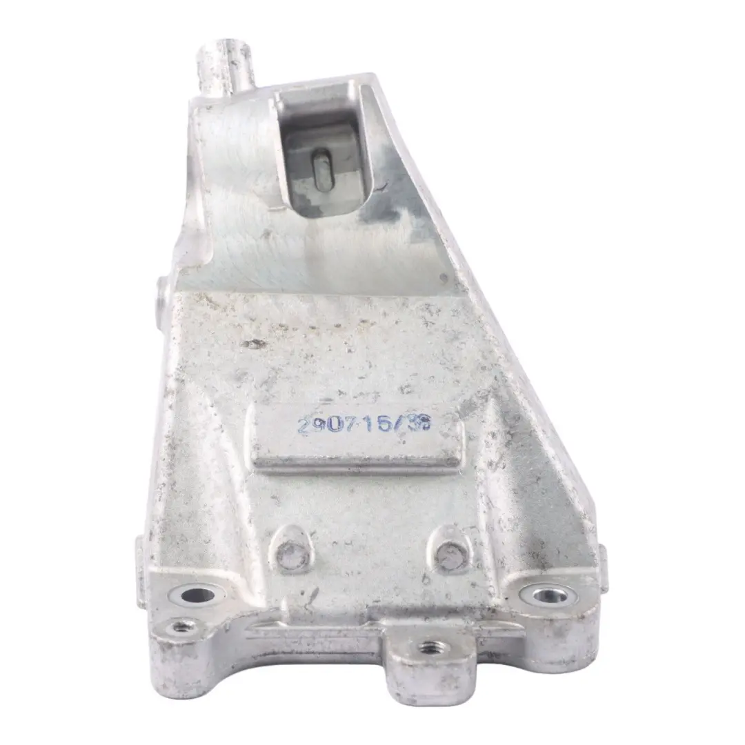 Mercedes W212 AMG Supporto supporto supporto motore - SKU A2782236604 - Numero di parte A2782236604