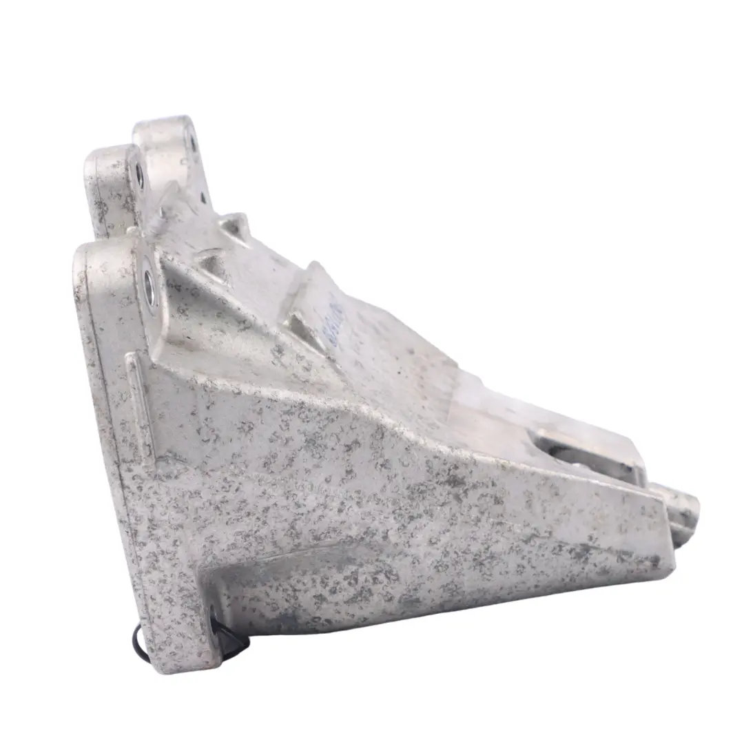 Soporte del motor Soporte de soporte para Mercedes W212 AMG con número de pieza A2782236604 Mercedes W212 AMG Soporte del motor Soporte de soporte - SKU A2782236604 - Número de pieza A2782236604