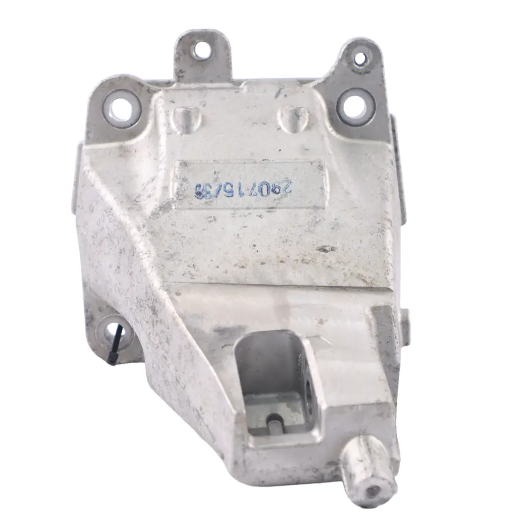 Mount Bracket Support Carrier Holder to Mercedes W212 AMG Engine with Part number A2782236604 Mercedes W212 AMG Engine Mount Bracket Support Carrier Holder - SKU A2782236604 - Part number A2782236604