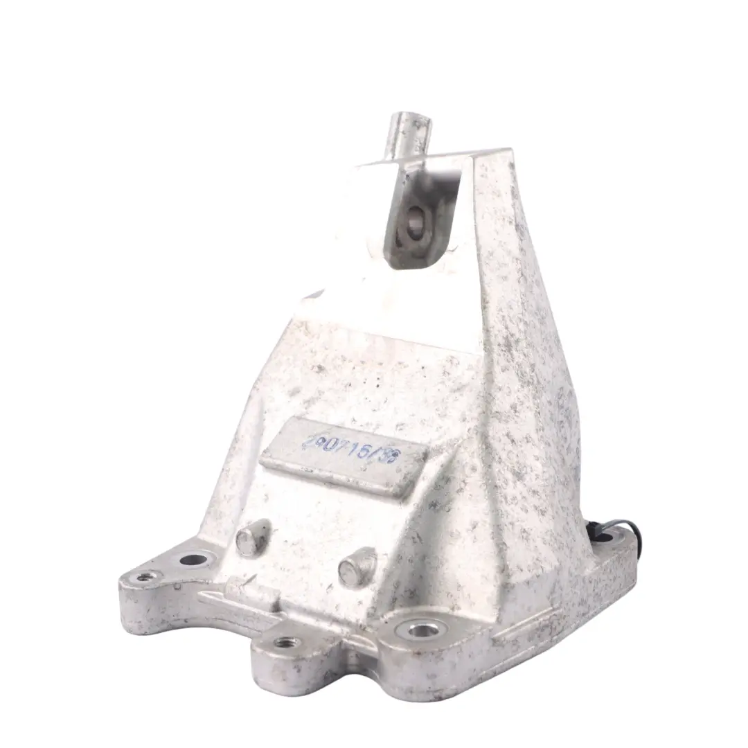 Support de moteur Support de support pour Mercedes W212 AMG à propos du numéro de pièce A2782236604 Mercedes W212 AMG Support de moteur Support de support - SKU A2782236604 - Numéro de pièce A2782236604