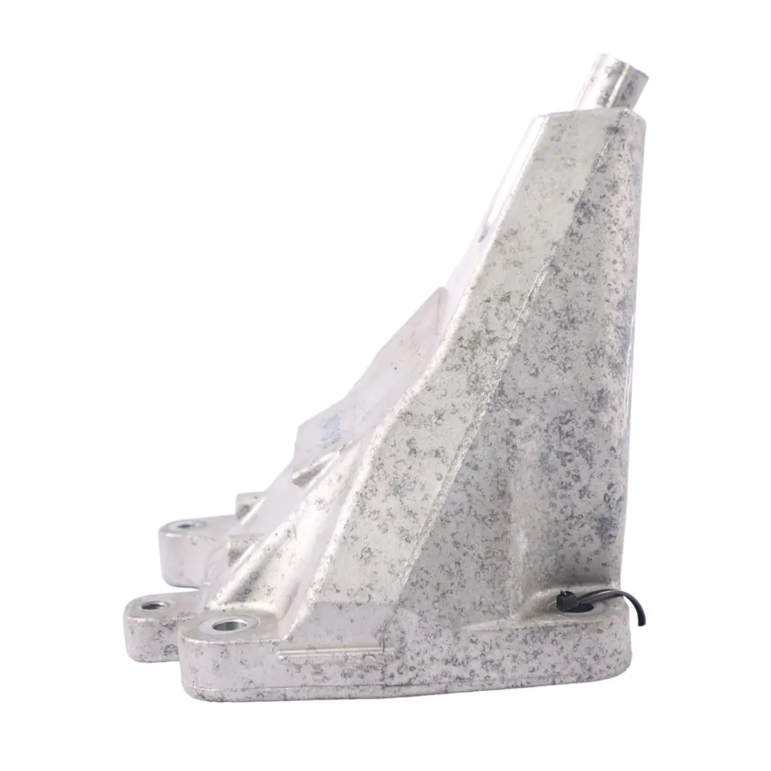 Mercedes W212 AMG Engine Mount Bracket Support Carrier Holder - SKU A2782236604 - Part number A2782236604