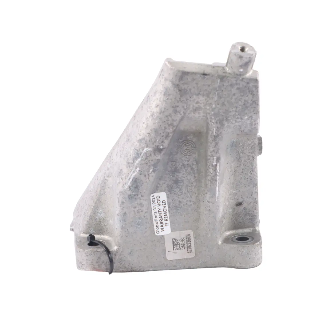 Soporte del motor Soporte de soporte para Mercedes W212 AMG con número de pieza A2782236604 Mercedes W212 AMG Soporte del motor Soporte de soporte - SKU A2782236604 - Número de pieza A2782236604