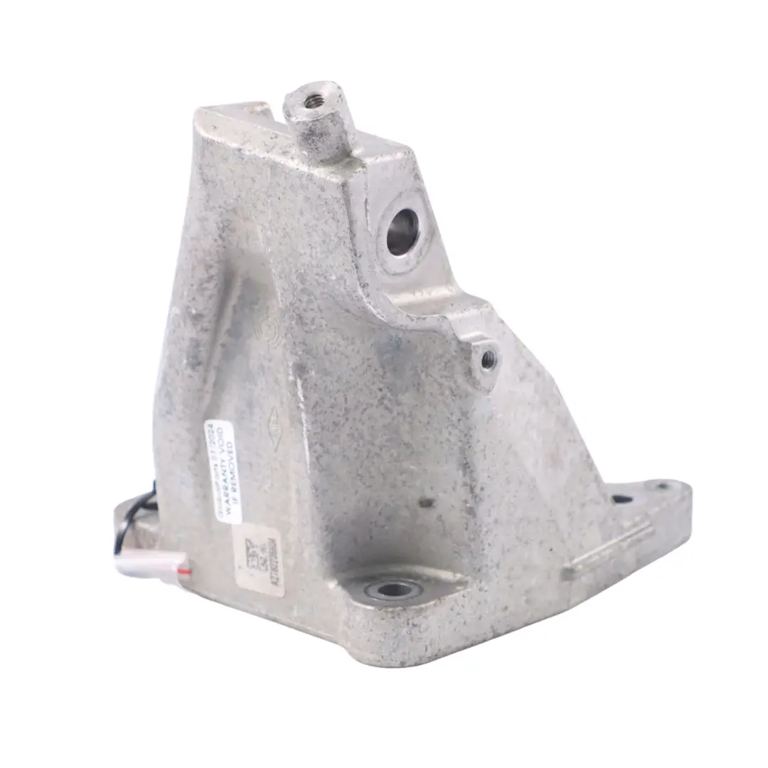 Mercedes W212 AMG Supporto supporto supporto motore - SKU A2782236604 - Numero di parte A2782236604