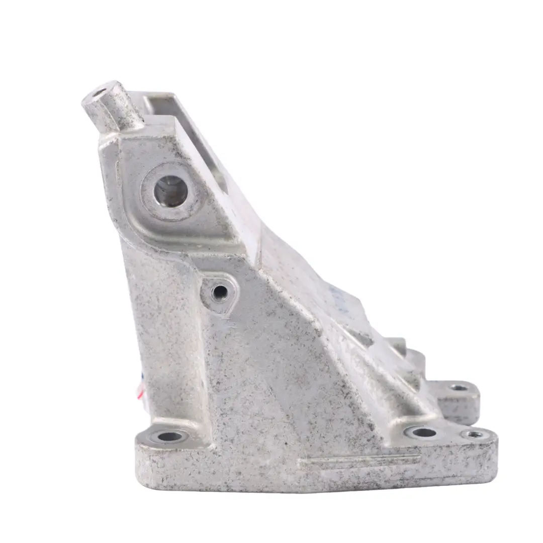 Support de moteur Support de support pour Mercedes W212 AMG à propos du numéro de pièce A2782236604 Mercedes W212 AMG Support de moteur Support de support - SKU A2782236604 - Numéro de pièce A2782236604