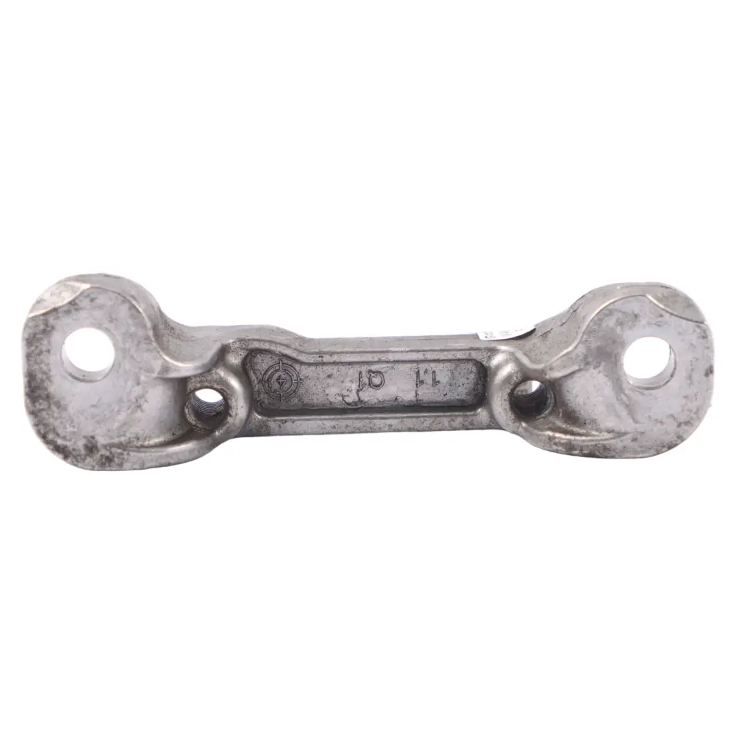 Mercedes W212 W221 Wspornik Łapa Pompy Wspomagania - SKU A2782362740 - Numer Części A2782362740