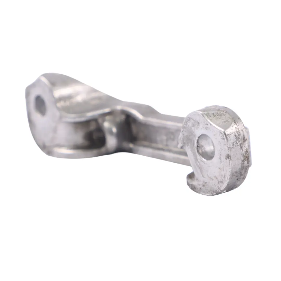 Coolant Water Pump Bracket Mercedes W212 W221 Mount Holder Support to with Part number A2782362740 Coolant Water Pump Bracket Mercedes W212 W221 Mount Holder Support - SKU A2782362740 - Part number A2782362740