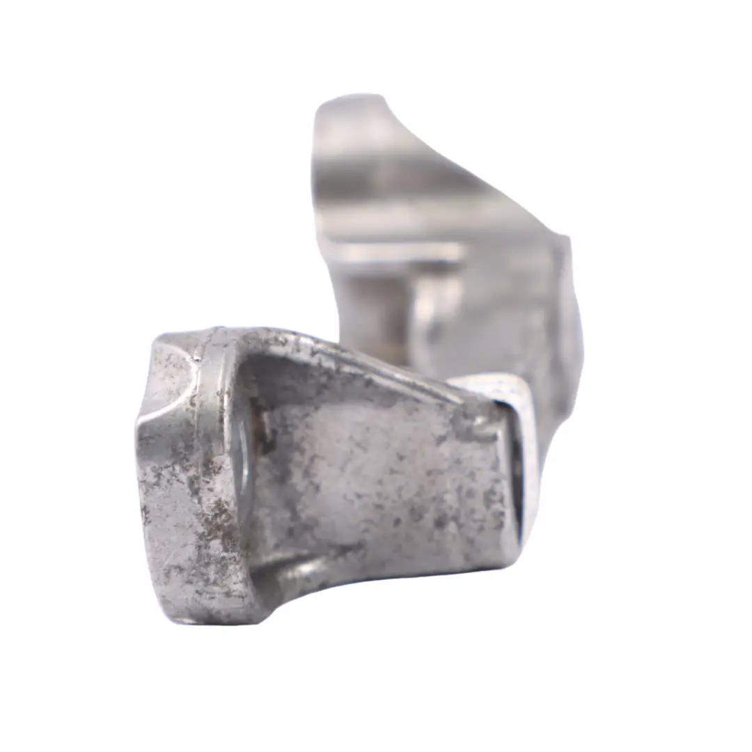 Coolant Water Pump Bracket Mercedes W212 W221 Mount Holder Support to with Part number A2782362740 Coolant Water Pump Bracket Mercedes W212 W221 Mount Holder Support - SKU A2782362740 - Part number A2782362740