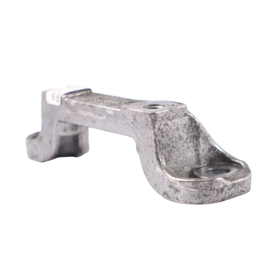  Coolant Water Pump Bracket Mercedes W212 W221 Mount Holder Support - SKU A2782362740 - Part number A2782362740