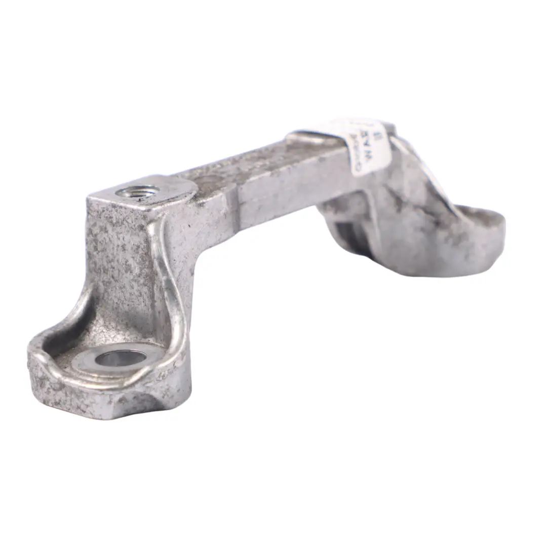 Coolant Water Pump Bracket Mercedes W212 W221 Mount Holder Support to with Part number A2782362740 Coolant Water Pump Bracket Mercedes W212 W221 Mount Holder Support - SKU A2782362740 - Part number A2782362740