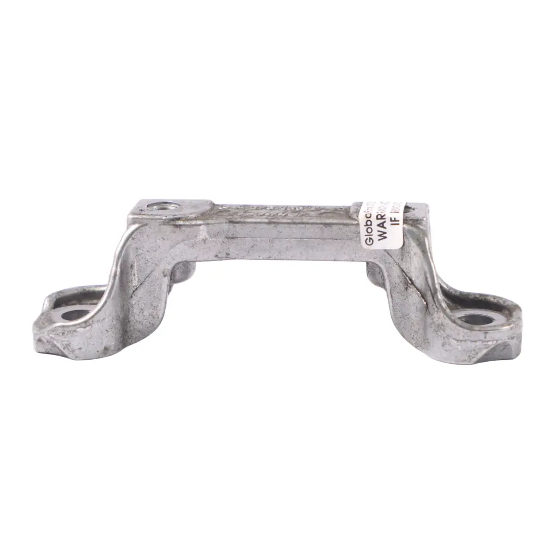  Coolant Water Pump Bracket Mercedes W212 W221 Mount Holder Support - SKU A2782362740 - Part number A2782362740