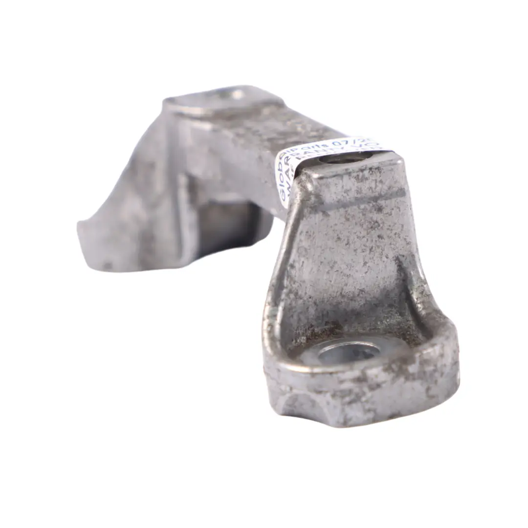 Staffa Pompa Acqua Refrigerante Mercedes W212 W221 Suporto Montaggio per con numero di parte A2782362740 Staffa Pompa Acqua Refrigerante Mercedes W212 W221 Suporto Montaggio - SKU A2782362740 - Numero di parte A2782362740