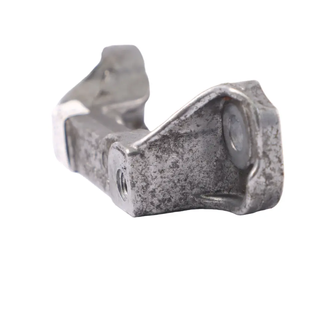  Kühlwasser Pumpen Halterung Mercedes W212 W221 Halterung - SKU A2782362740 - Teilenummer A2782362740