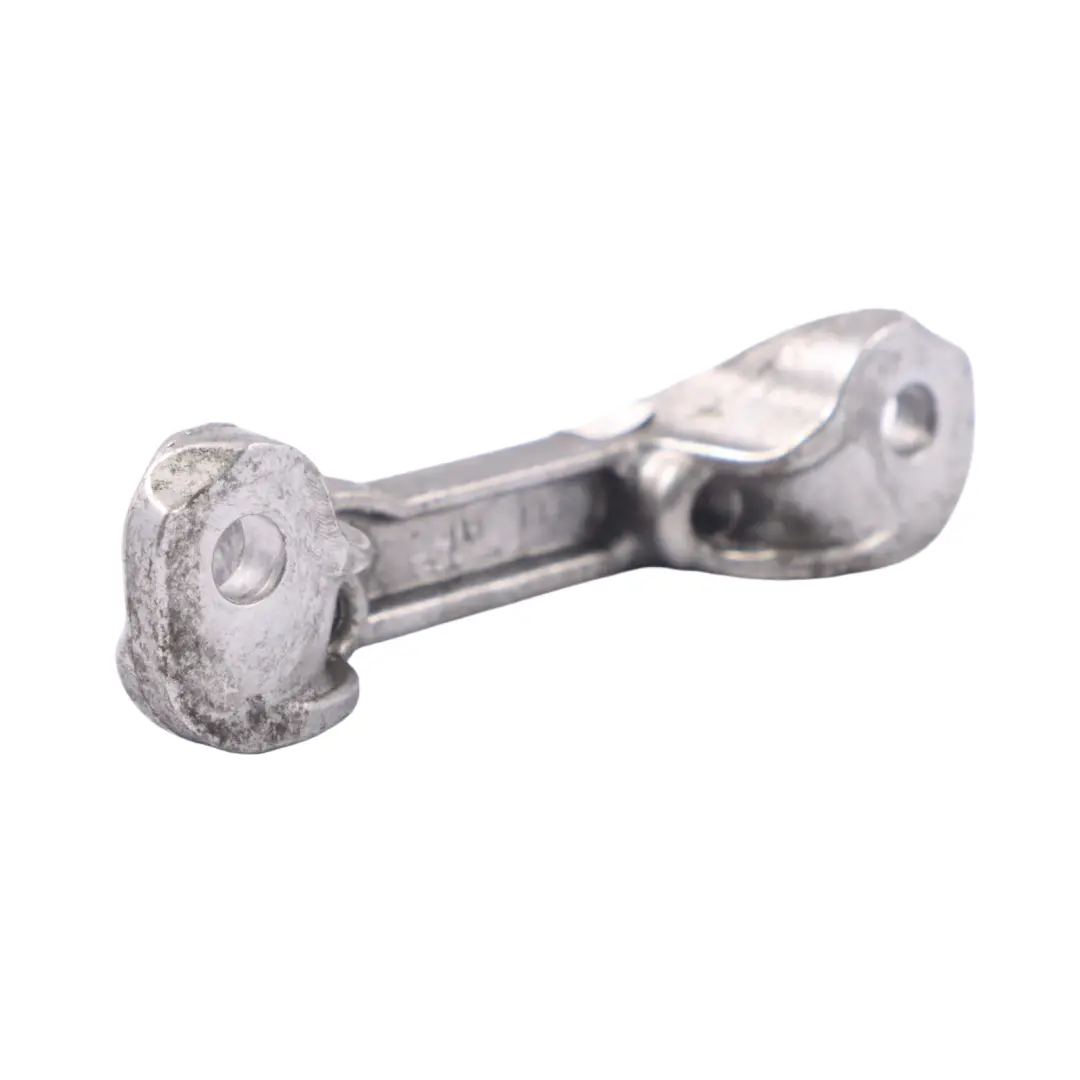 Staffa Pompa Acqua Refrigerante Mercedes W212 W221 Suporto Montaggio per con numero di parte A2782362740 Staffa Pompa Acqua Refrigerante Mercedes W212 W221 Suporto Montaggio - SKU A2782362740 - Numero di parte A2782362740