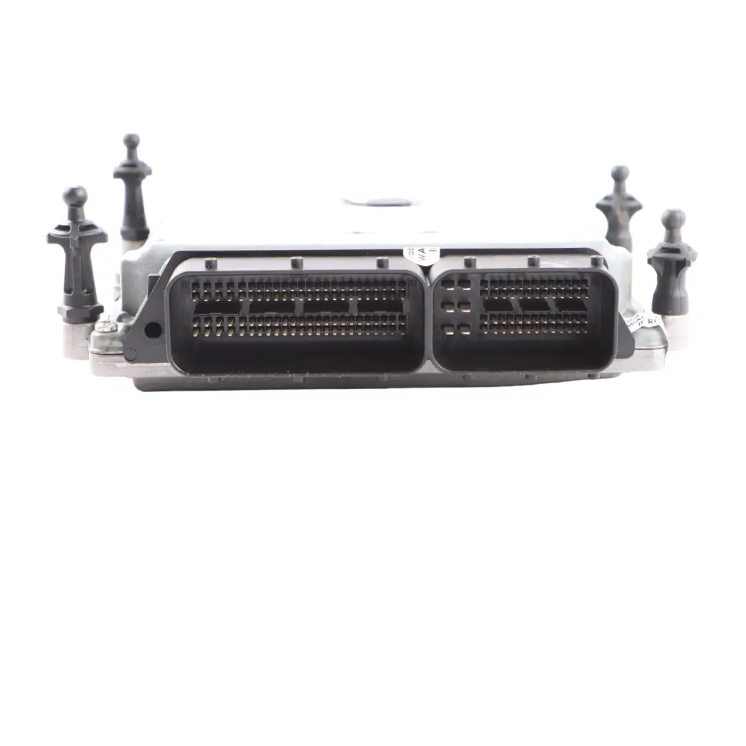 SL63 AMG M157.983 585HP Engine ECU Kit Ingition + Key to Mercedes R231 with Part number A2789001300 Mercedes R231 SL63 AMG M157.983 585HP Engine ECU Kit Ingition + Key - SKU A2789001300-1 - Part number A2789001300