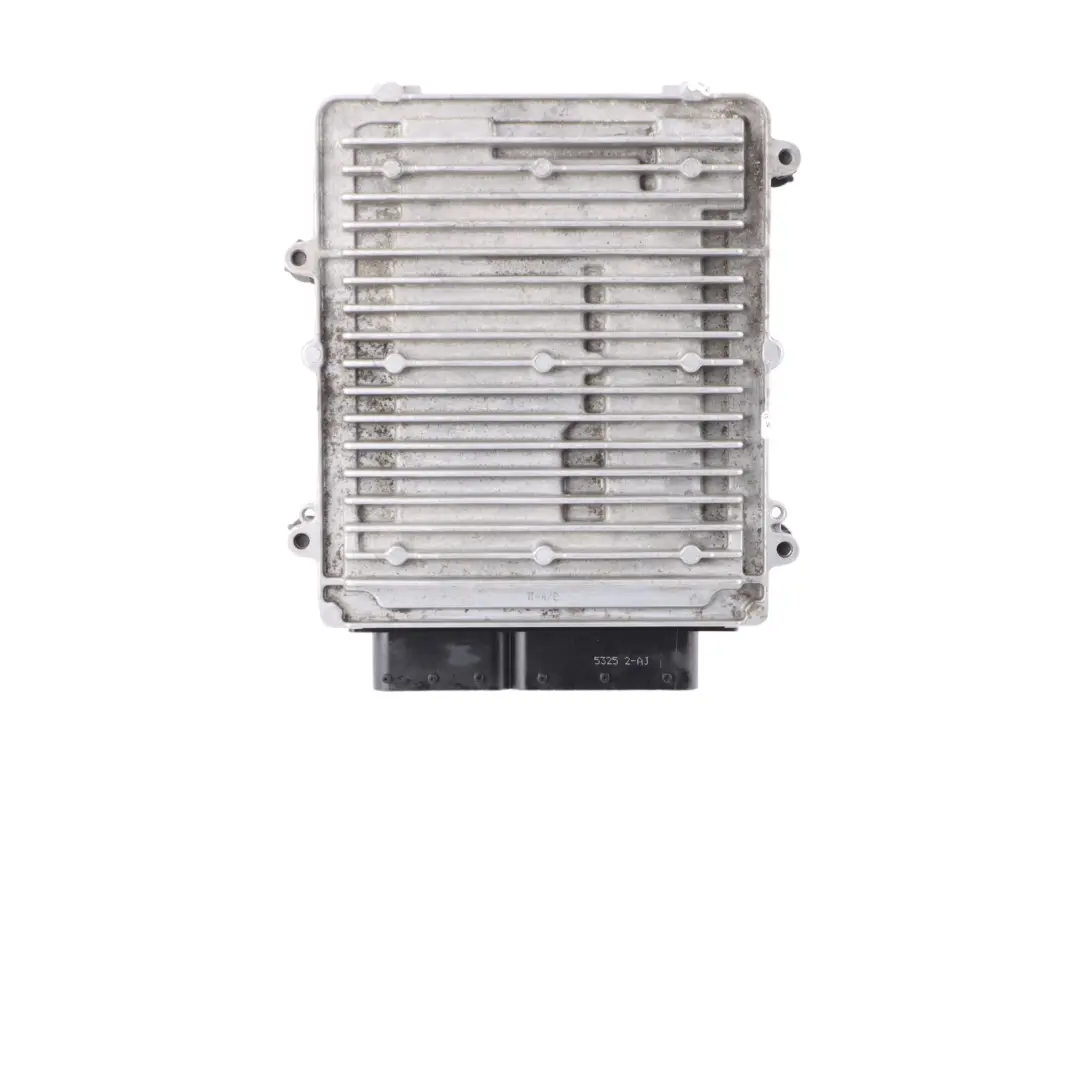 SL63 AMG M157.983 585HP Engine ECU Kit Ingition + Key to Mercedes R231 with Part number A2789001300 Mercedes R231 SL63 AMG M157.983 585HP Engine ECU Kit Ingition + Key - SKU A2789001300-1 - Part number A2789001300