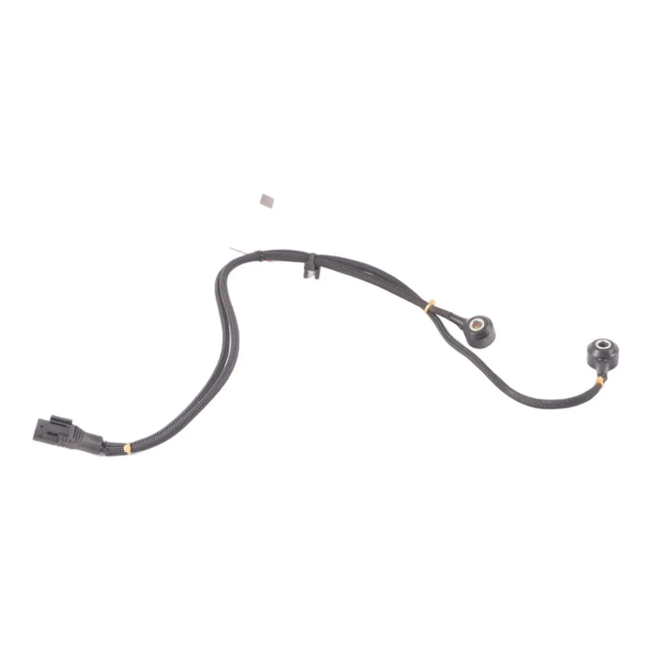 Mercedes W212 Engine Knock Sensor Unit A2789050000