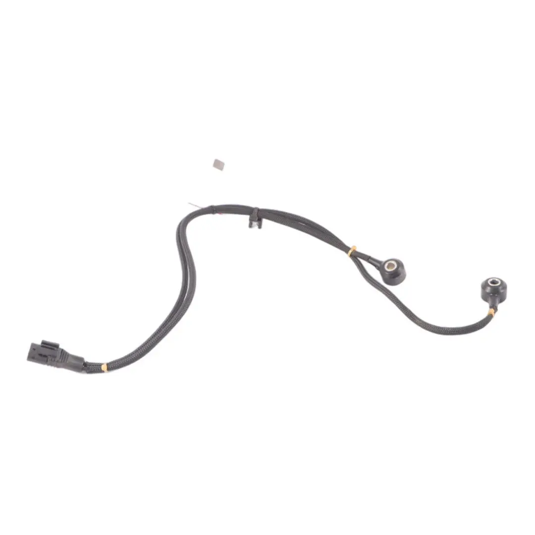 Mercedes W212 Motor Knock Sensor Unidad - SKU A2789050000 - Número de pieza A2789050000
