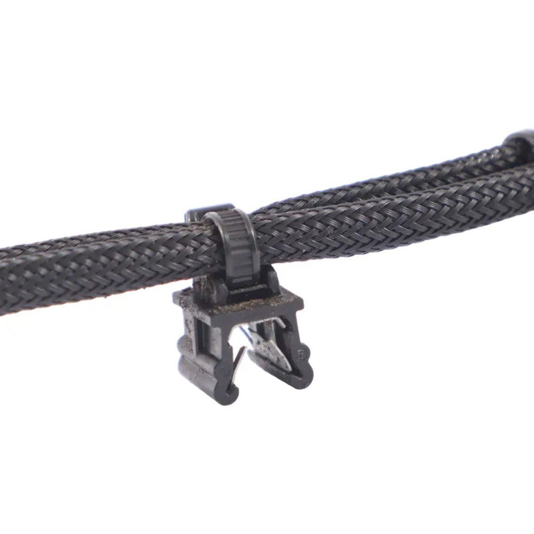 Mercedes W212 Motor Knock Sensor Unidad - SKU A2789050000 - Número de pieza A2789050000