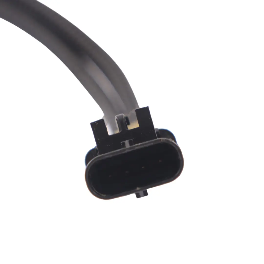 Capteur de cliquetis moteur pour Mercedes W212 à propos du numéro de pièce A2789050000 Mercedes W212 Capteur de cliquetis moteur - SKU A2789050000 - Numéro de pièce A2789050000