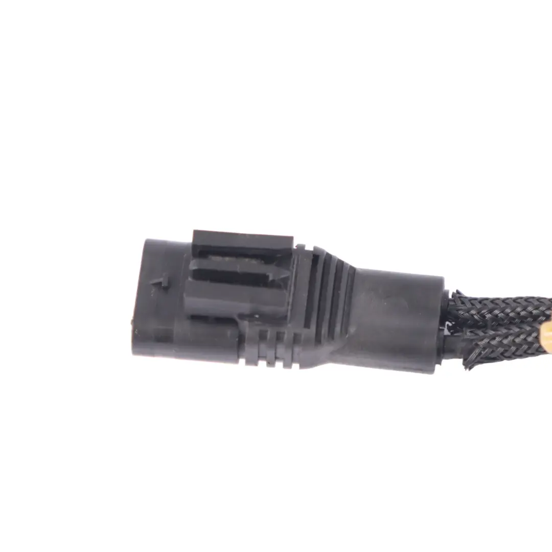 Mercedes W212 Engine Knock Sensor Unit - SKU A2789050000 - Part number A2789050000