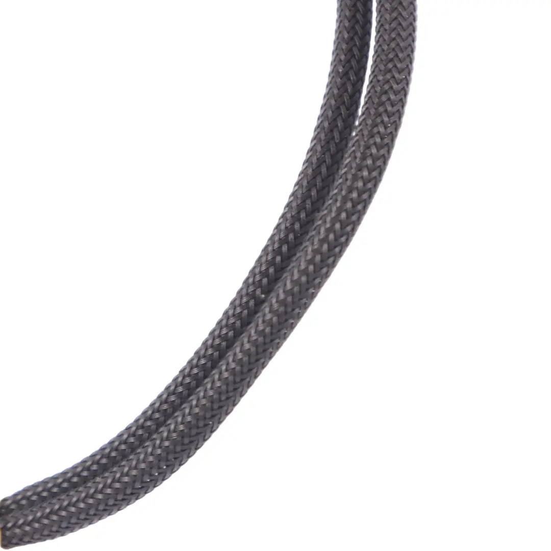 Mercedes W212 Sensore di sovratensione motore - SKU A2789050000 - Numero di parte A2789050000