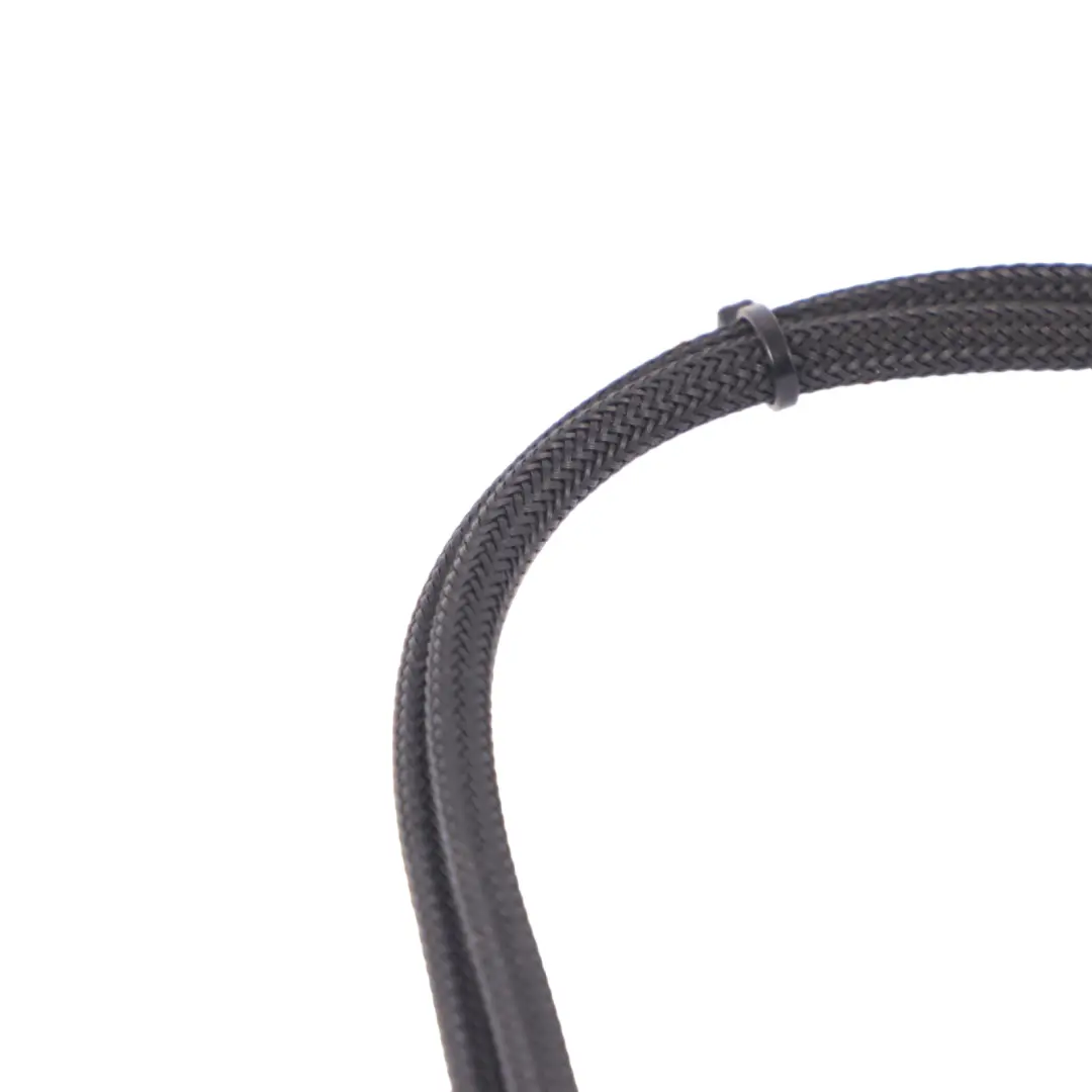 Mercedes W212 Sensore di sovratensione motore - SKU A2789050000 - Numero di parte A2789050000