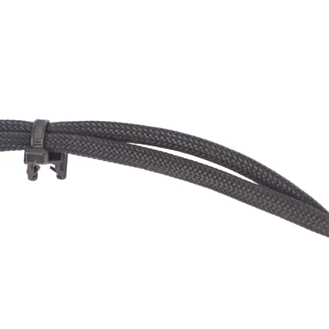 Mercedes W212 Sensore di sovratensione motore - SKU A2789050000 - Numero di parte A2789050000
