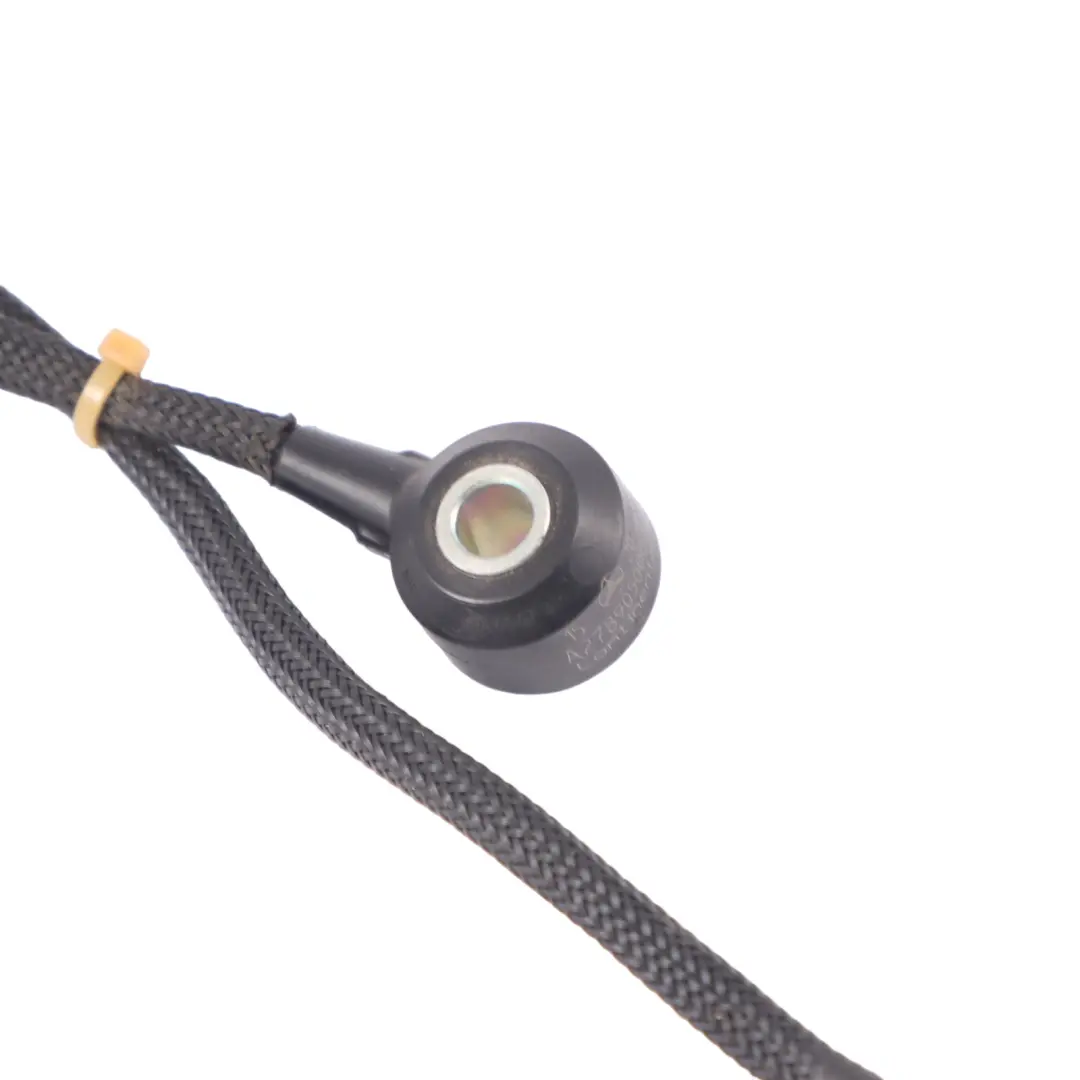 Capteur de cliquetis moteur pour Mercedes W212 à propos du numéro de pièce A2789050000 Mercedes W212 Capteur de cliquetis moteur - SKU A2789050000 - Numéro de pièce A2789050000