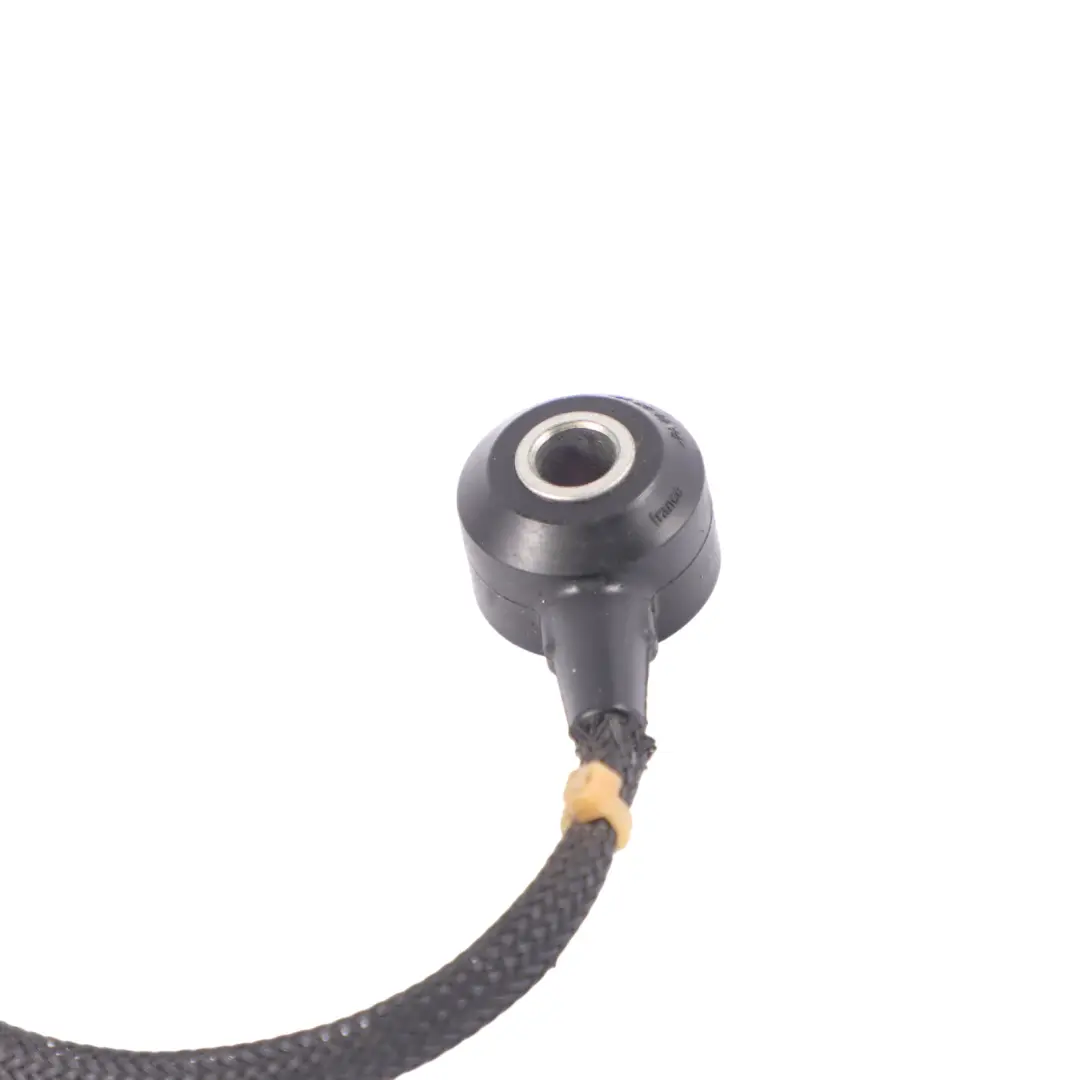 Sensore di sovratensione motore per Mercedes W212 con numero di parte A2789050000 Mercedes W212 Sensore di sovratensione motore - SKU A2789050000 - Numero di parte A2789050000