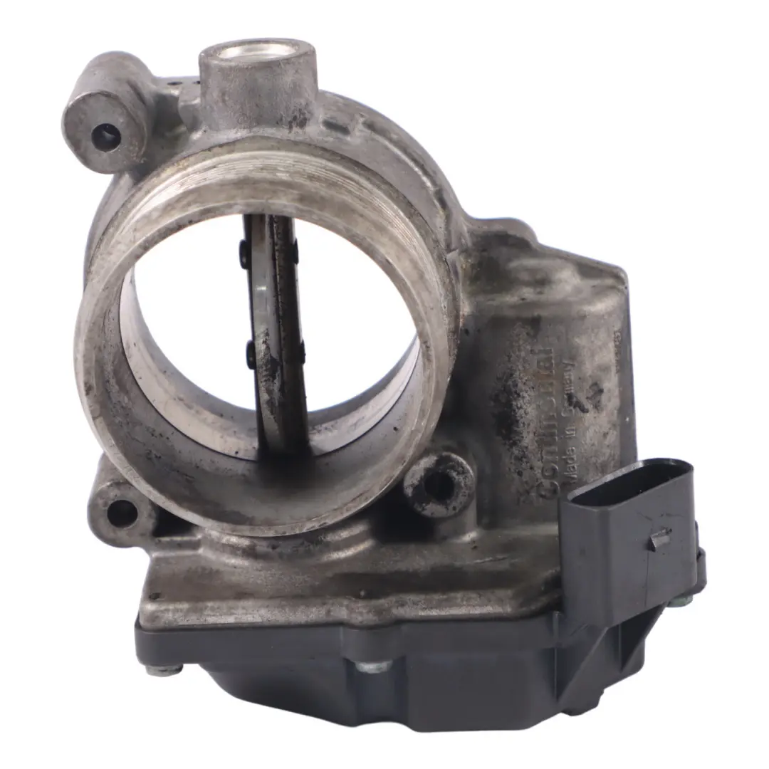 Corpo Farfallato Audi A6 C6 Q7 4L 2.7 3.0 TDI Motore Strozzatura per con numero di parte A2C59512938 Corpo Farfallato Audi A6 C6 Q7 4L 2.7 3.0 TDI Motore Strozzatura - SKU A2C59512938 - Numero di parte A2C59512938