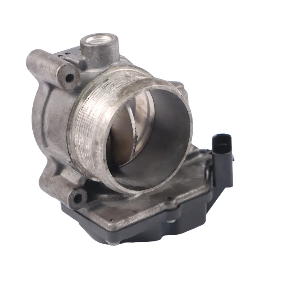 Corpo Farfallato Audi A6 C6 Q7 4L 2.7 3.0 TDI Motore Strozzatura per con numero di parte A2C59512938 Corpo Farfallato Audi A6 C6 Q7 4L 2.7 3.0 TDI Motore Strozzatura - SKU A2C59512938 - Numero di parte A2C59512938