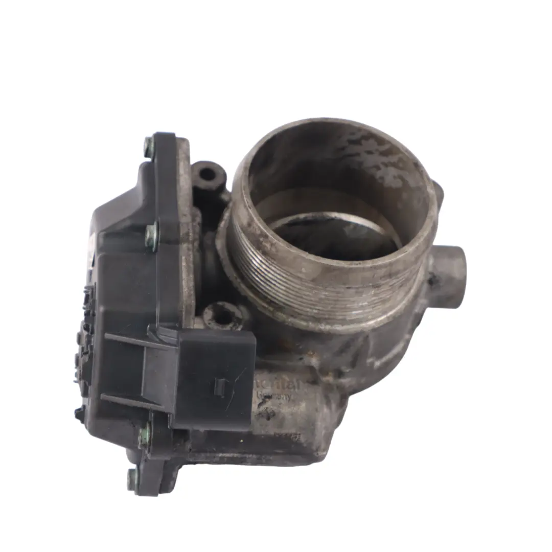 Corpo Farfallato Audi A6 C6 Q7 4L 2.7 3.0 TDI Motore Strozzatura per con numero di parte A2C59512938 Corpo Farfallato Audi A6 C6 Q7 4L 2.7 3.0 TDI Motore Strozzatura - SKU A2C59512938 - Numero di parte A2C59512938