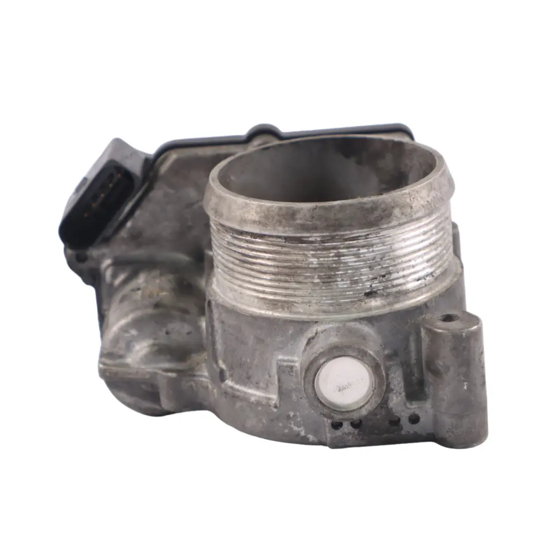  Throttle Body Audi A6 C6 Q7 4L 2.7 3.0 TDI Engine Throttle - SKU A2C59512938 - Part number A2C59512938