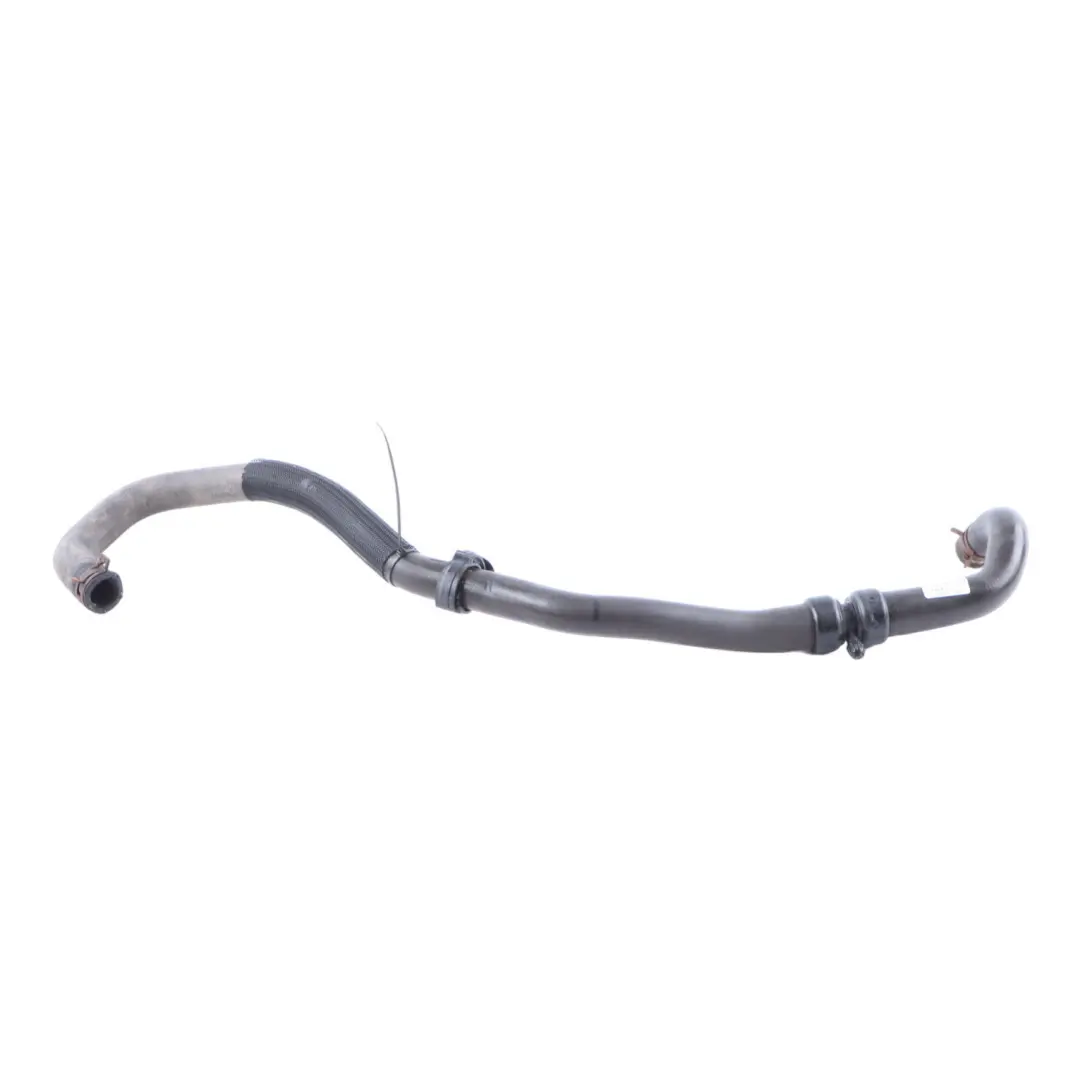 Water Hose Engine Coolant Cooling Pipe Line to Mercedes W415 with Part number A4152300182 Mercedes W415 Water Hose Engine Coolant Cooling Pipe Line - SKU A4152300182 - Part number A4152300182