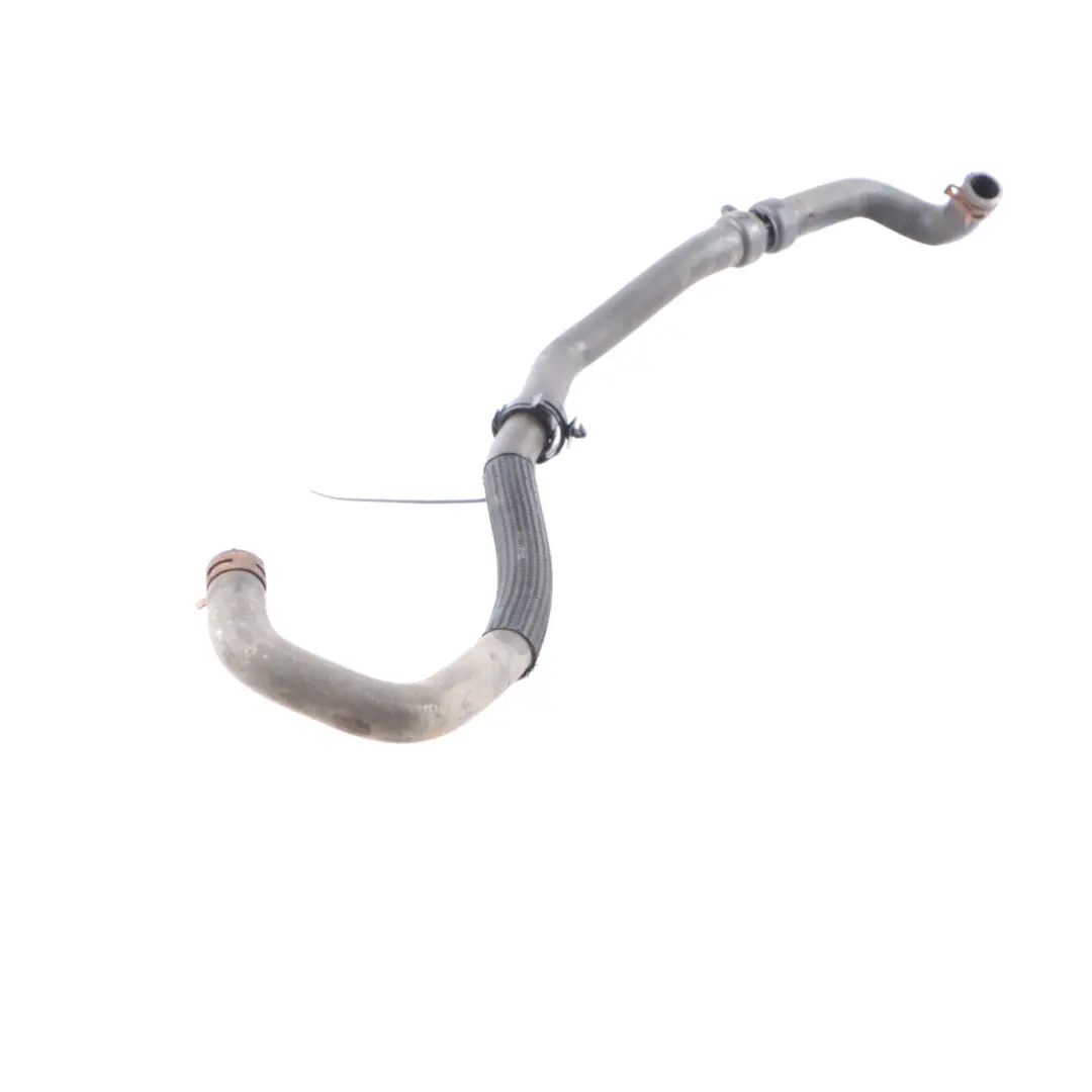 Water Hose Engine Coolant Cooling Pipe Line to Mercedes W415 with Part number A4152300182 Mercedes W415 Water Hose Engine Coolant Cooling Pipe Line - SKU A4152300182 - Part number A4152300182