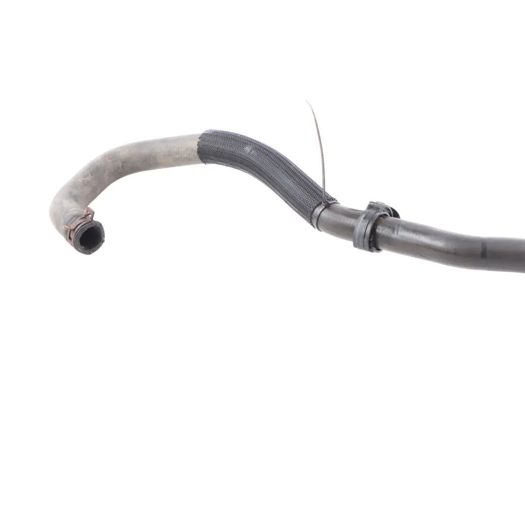 Water Hose Engine Coolant Cooling Pipe Line to Mercedes W415 with Part number A4152300182 Mercedes W415 Water Hose Engine Coolant Cooling Pipe Line - SKU A4152300182 - Part number A4152300182