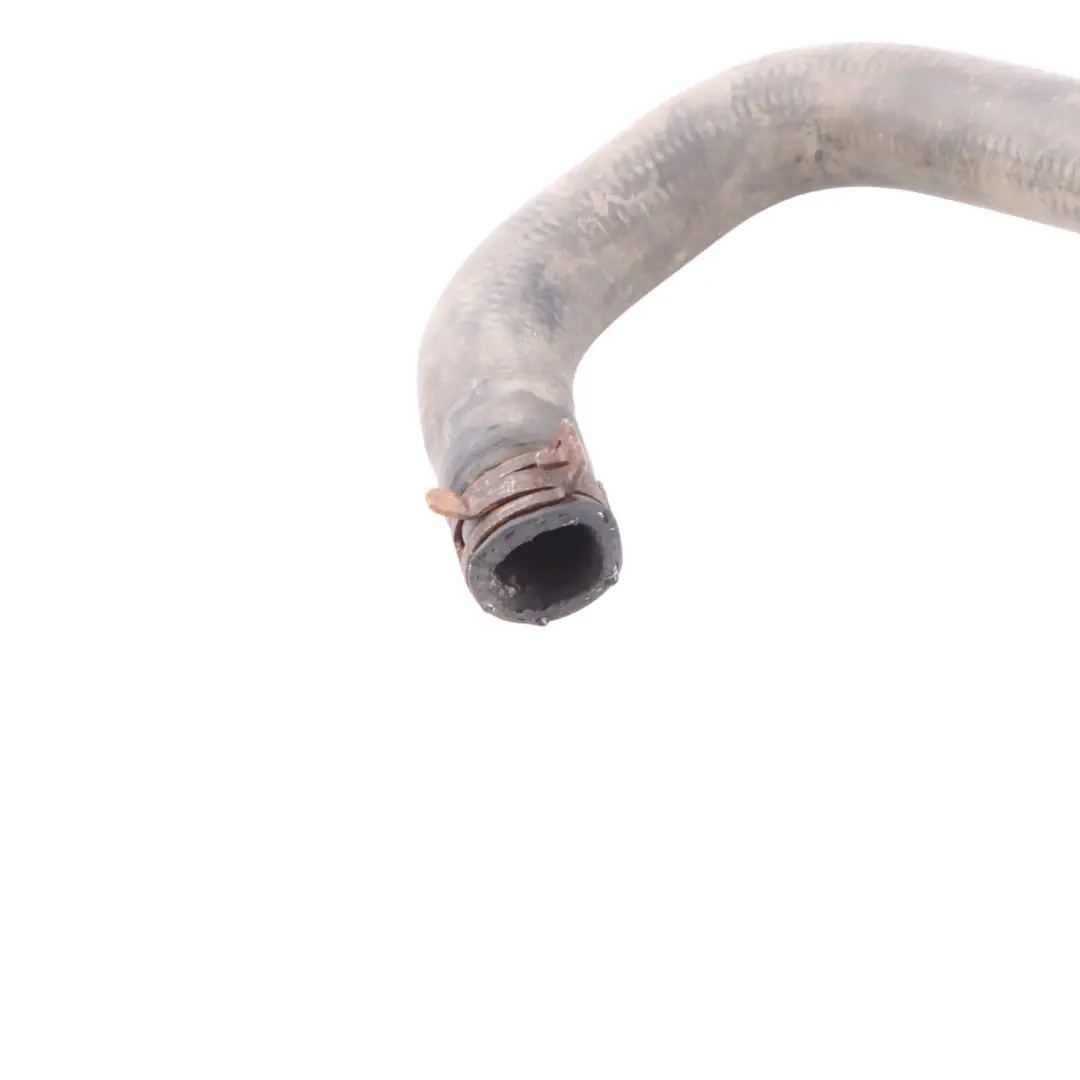 Mercedes W415 Water Hose Engine Coolant Cooling Pipe Line - SKU A4152300182 - Part number A4152300182