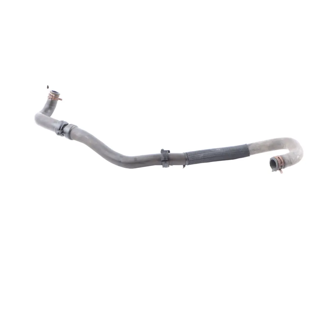 Mercedes W415 Water Hose Engine Coolant Cooling Pipe Line - SKU A4152300182 - Part number A4152300182