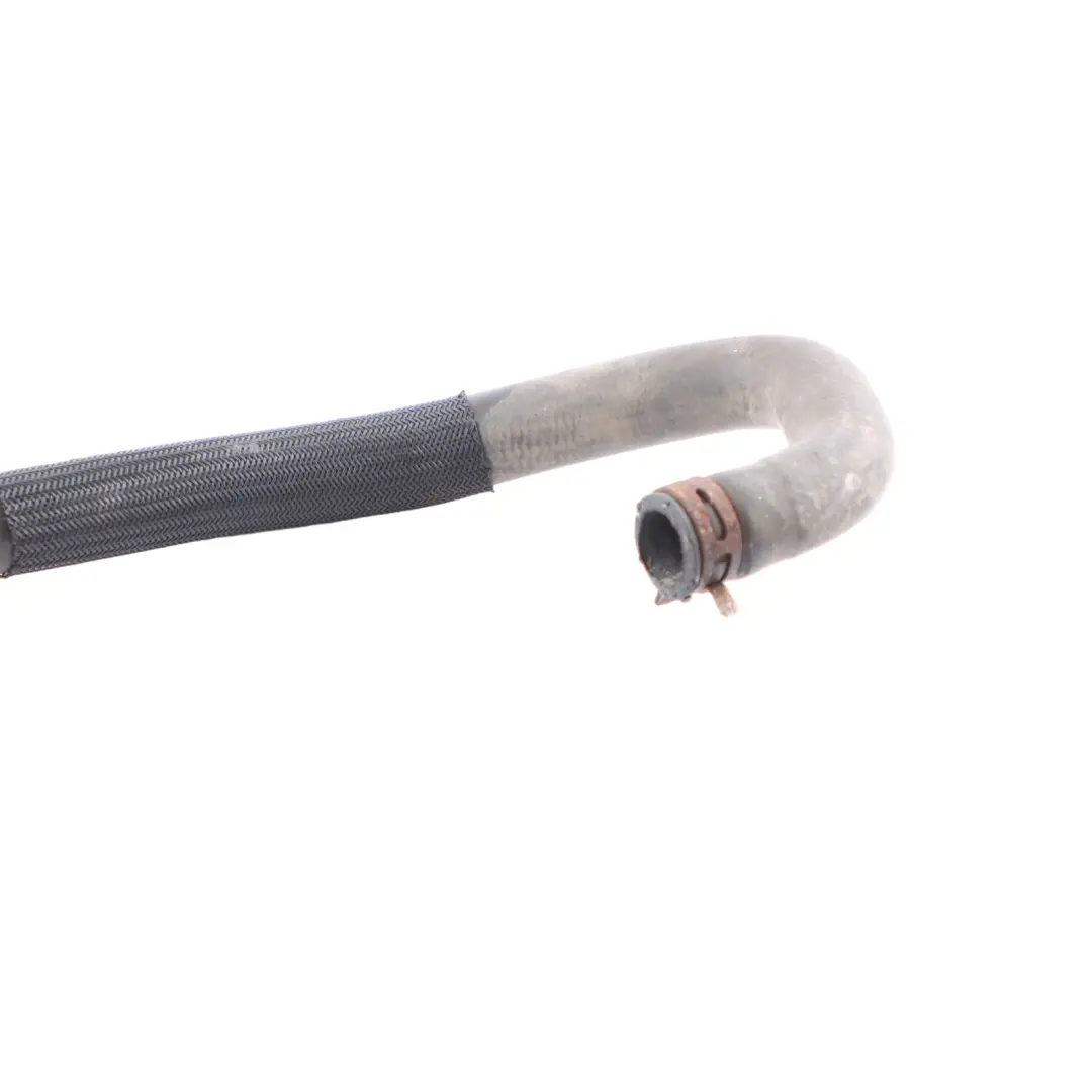 Water Hose Engine Coolant Cooling Pipe Line to Mercedes W415 with Part number A4152300182 Mercedes W415 Water Hose Engine Coolant Cooling Pipe Line - SKU A4152300182 - Part number A4152300182