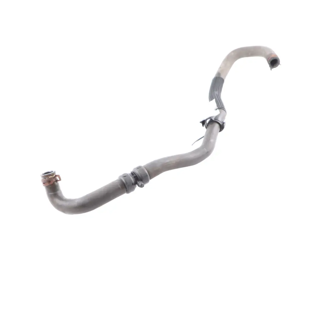 Water Hose Engine Coolant Cooling Pipe Line to Mercedes W415 with Part number A4152300182 Mercedes W415 Water Hose Engine Coolant Cooling Pipe Line - SKU A4152300182 - Part number A4152300182