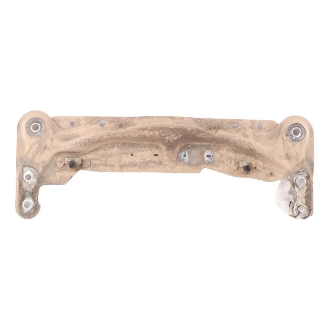 Mercedes W415 Front Lower Bumper Reinforcement Bar Cross Member - SKU A4153330600 - Part number A4153330600