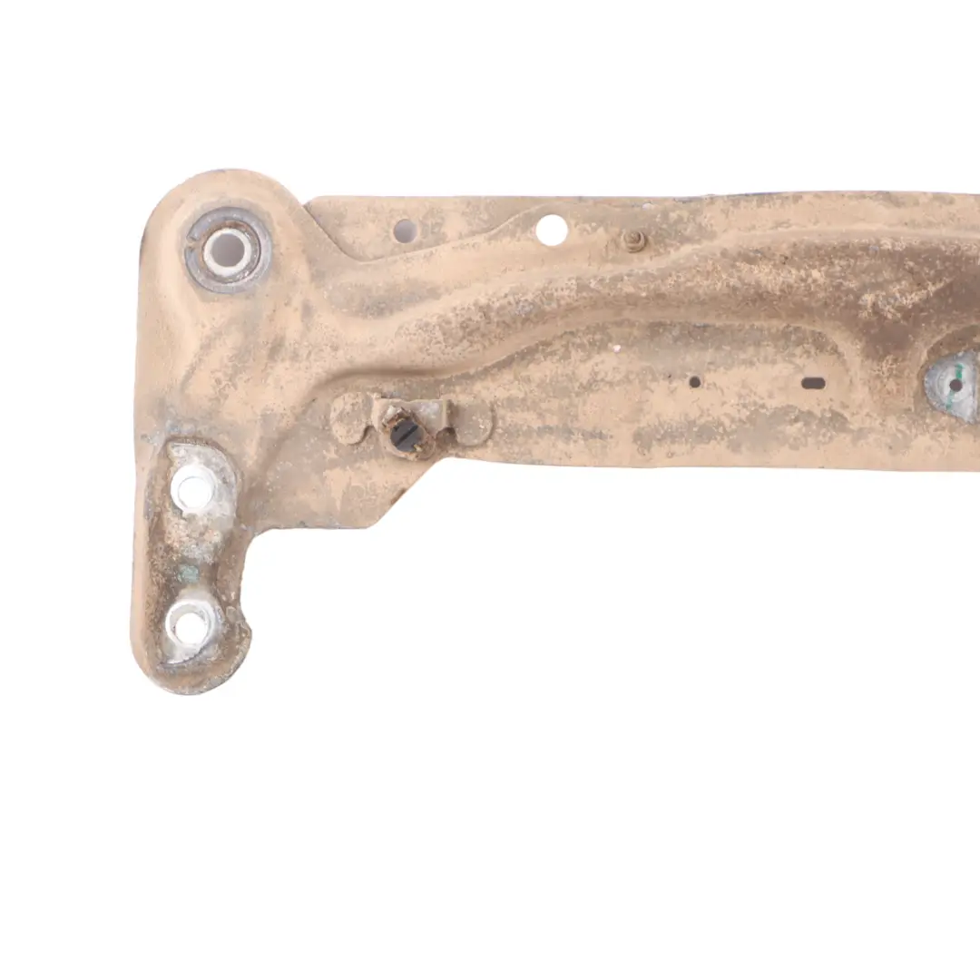 Mercedes W415 Barre Renfort Pare-Chocs Inférieur Avant - SKU A4153330600 - Numéro de pièce A4153330600
