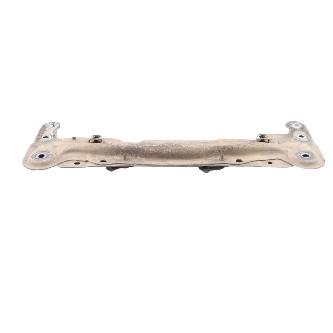 Mercedes W415 Front Lower Bumper Reinforcement Bar Cross Member - SKU A4153330600 - Part number A4153330600