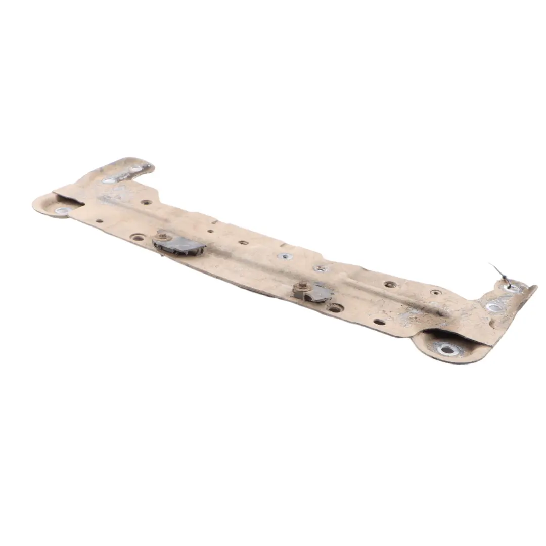 Mercedes W415 Refuerzo Inferior Delantero Parachoques Travesaño - SKU A4153330600 - Número de pieza A4153330600