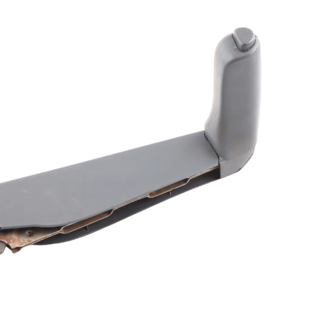 Handbrake Lever Assembly to Mercedes Citan W415 with Part number A4154200112 Mercedes Citan W415 Handbrake Lever Assembly - SKU RHD-A4154200112 - Part number A4154200112