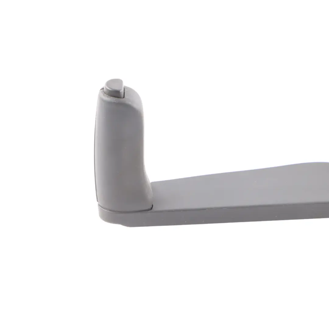 Handbrake Lever Assembly to Mercedes Citan W415 with Part number A4154200112 Mercedes Citan W415 Handbrake Lever Assembly - SKU RHD-A4154200112 - Part number A4154200112