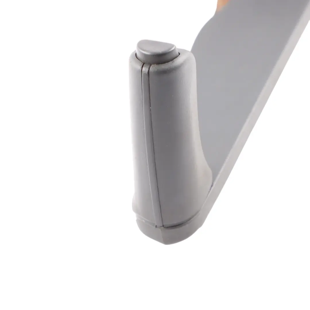 Mercedes Citan W415 Handbrake Lever Assembly - SKU RHD-A4154200112 - Part number A4154200112